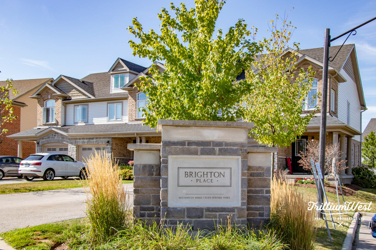 PineRidgeWestminstergallery 