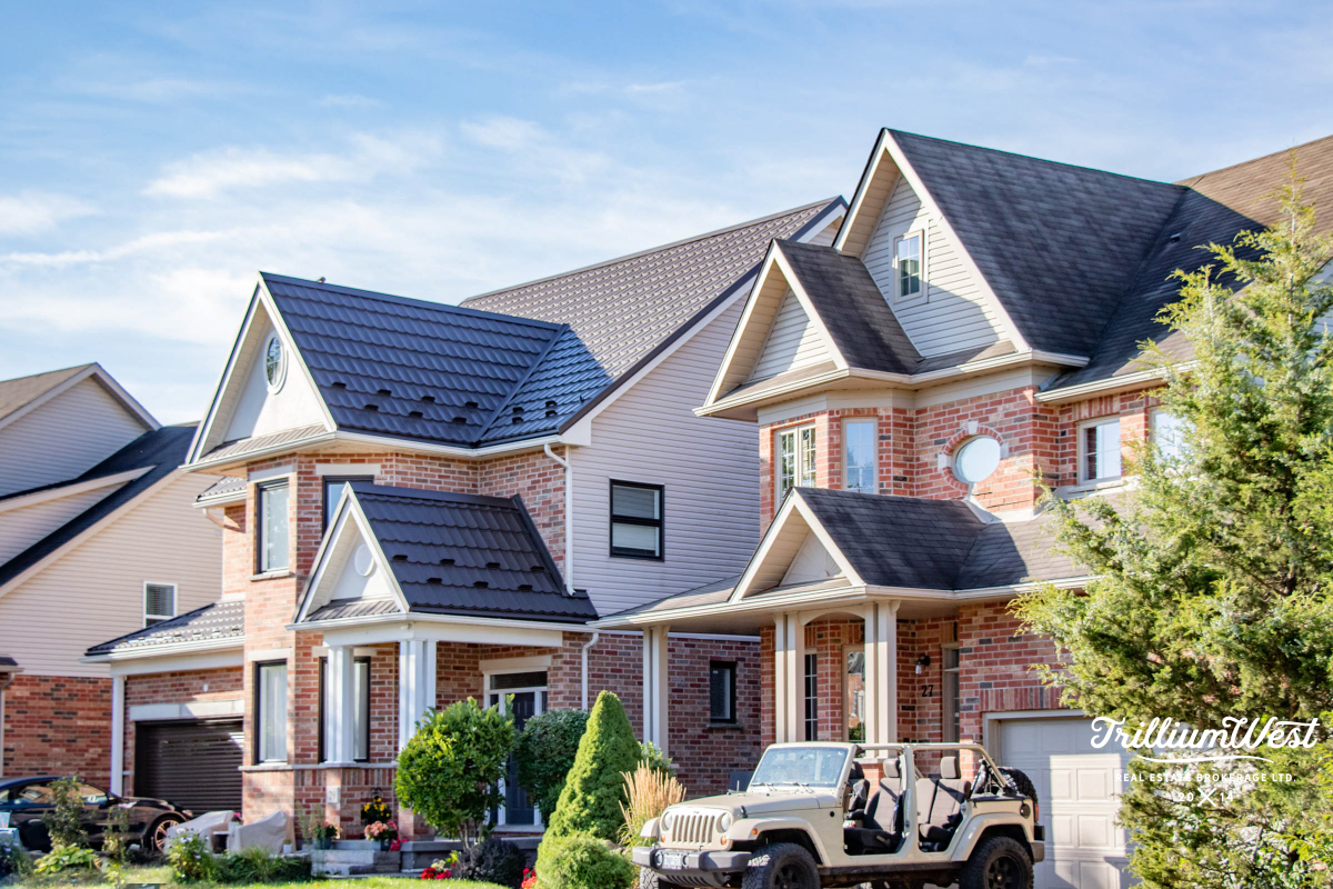 PineRidgeWestminstergallery 