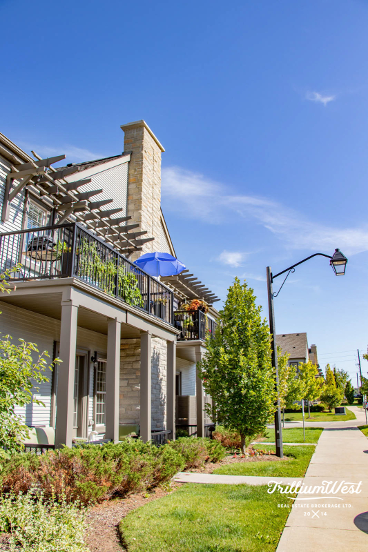 PineRidgeWestminsterproperties 