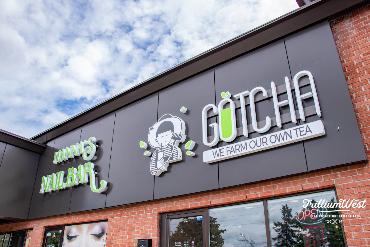 PreservationParkgallery 