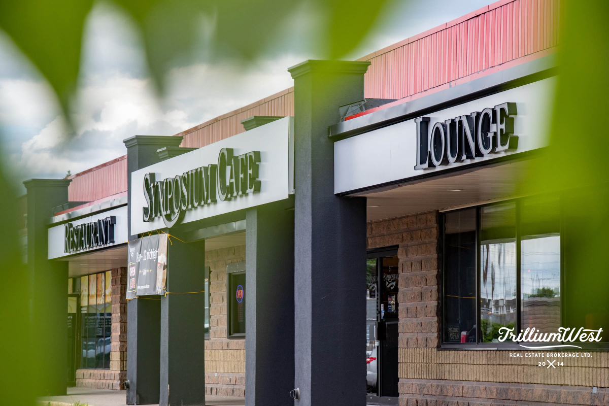 PreservationParkgallery 