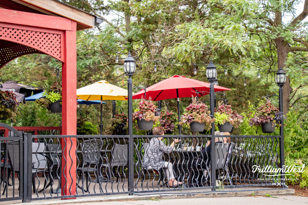 PreservationParkgallery 