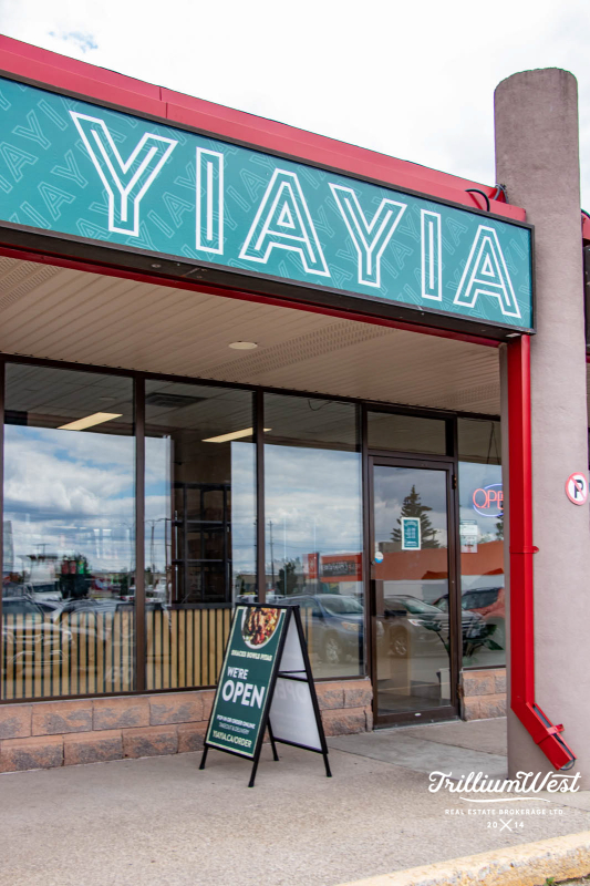 PreservationParkgallery 