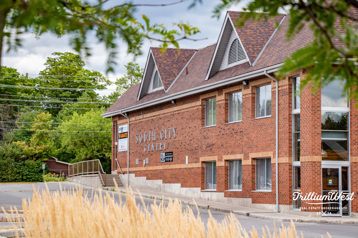 PreservationParkgallery 