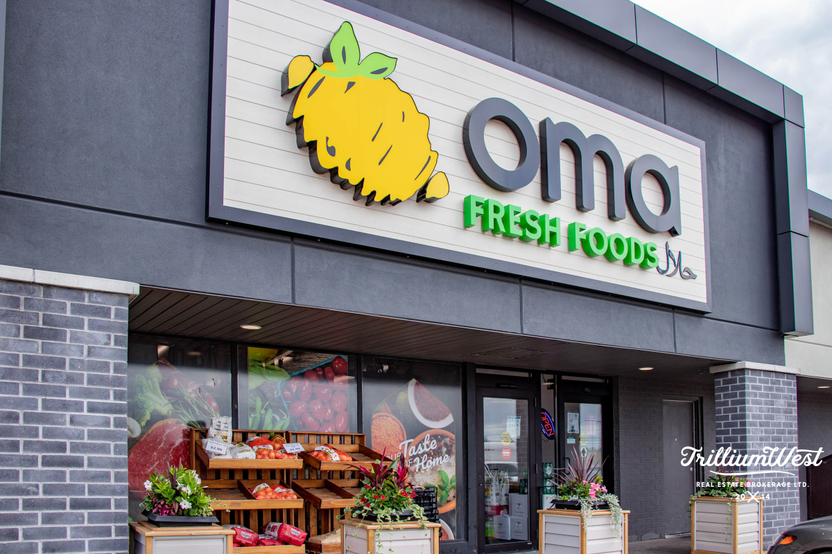 PreservationParkgallery 