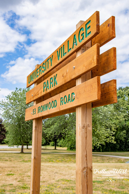 PreservationParkgallery 