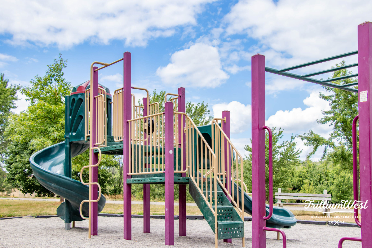 PreservationParkgallery 