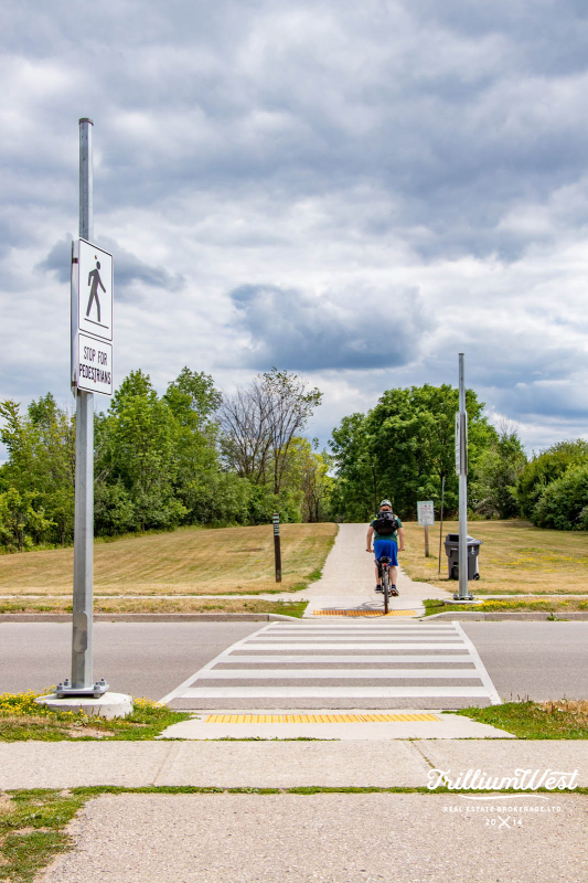 PreservationParkgallery 