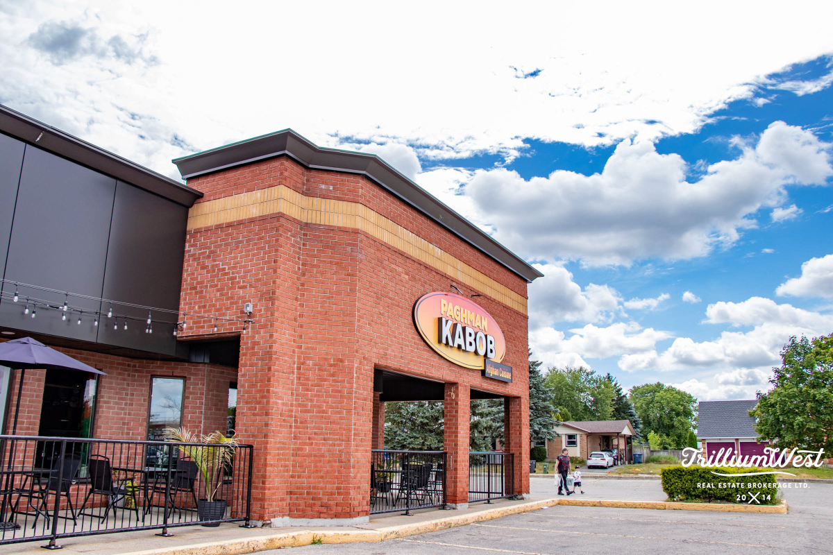 PreservationParkgallery 