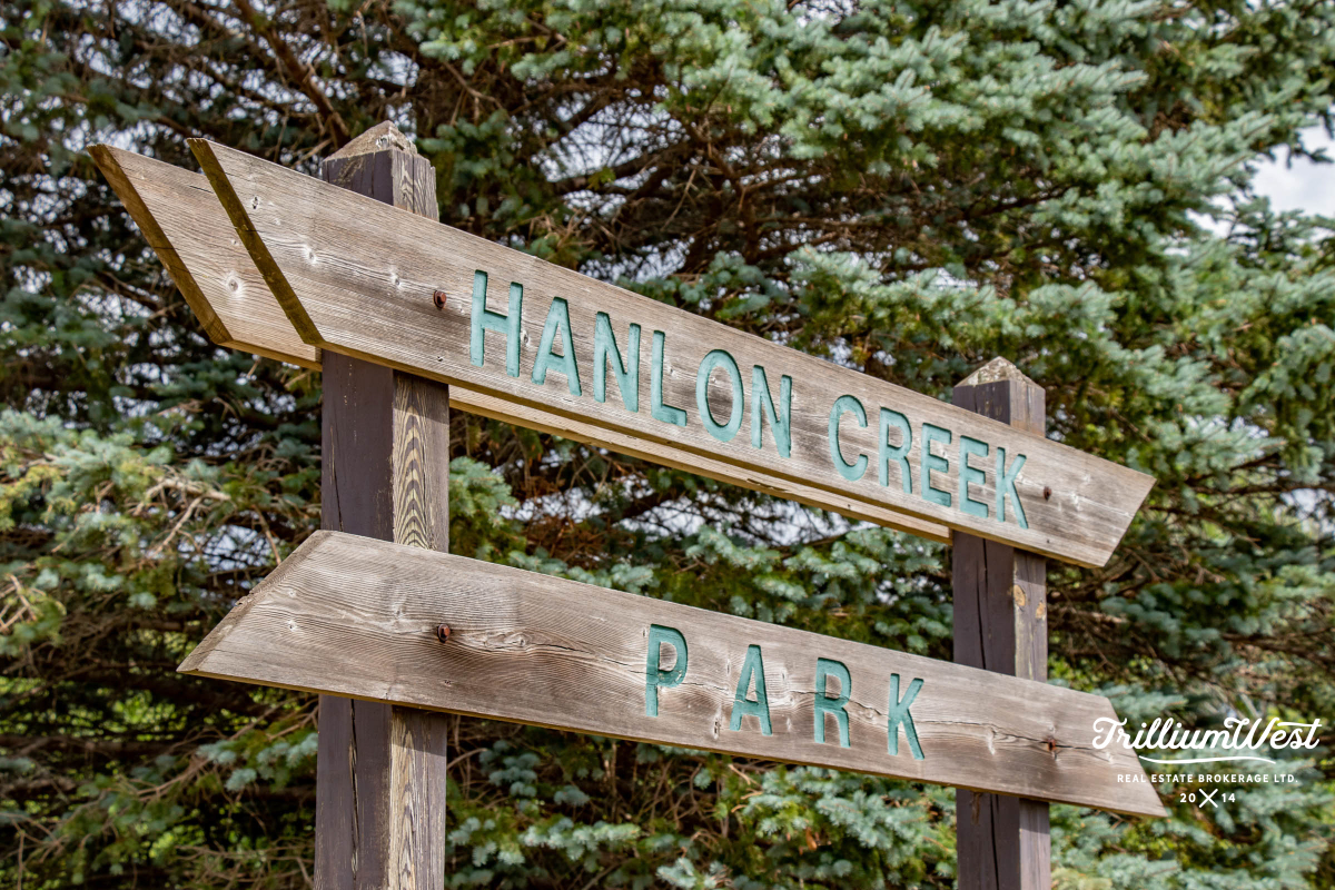 PreservationParkgallery 