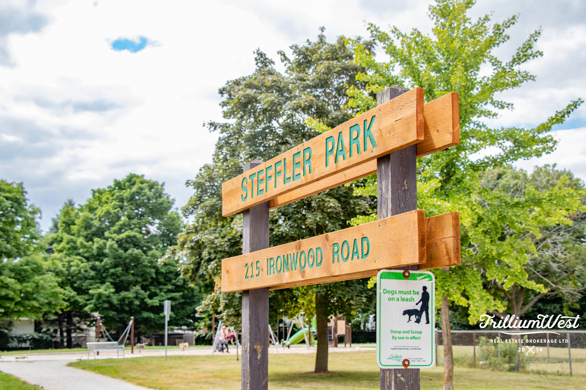 PreservationParkgallery 