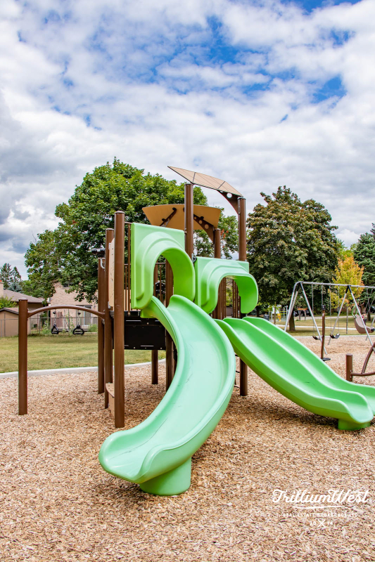 PreservationParkgallery 