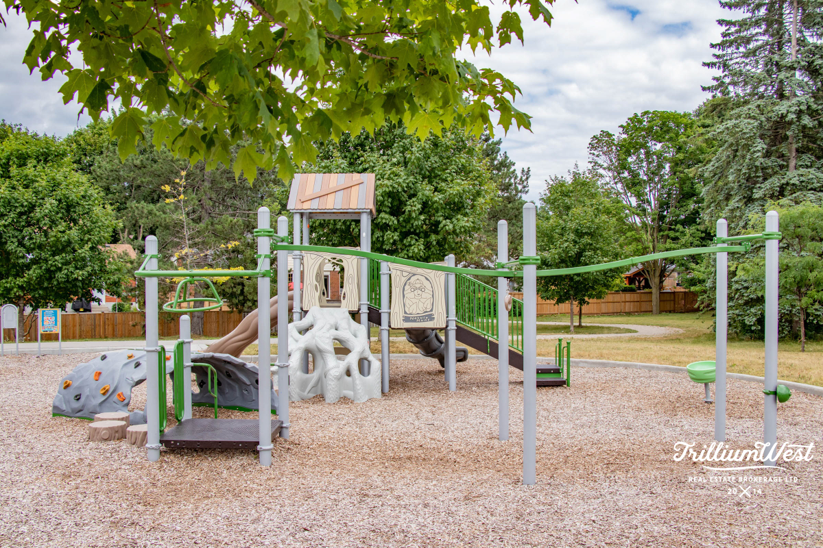 PreservationParkgallery 