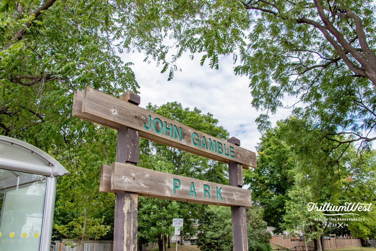 PreservationParkgallery 