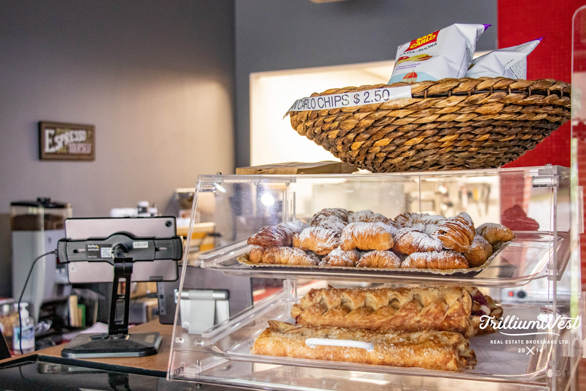 PreservationParkgallery 