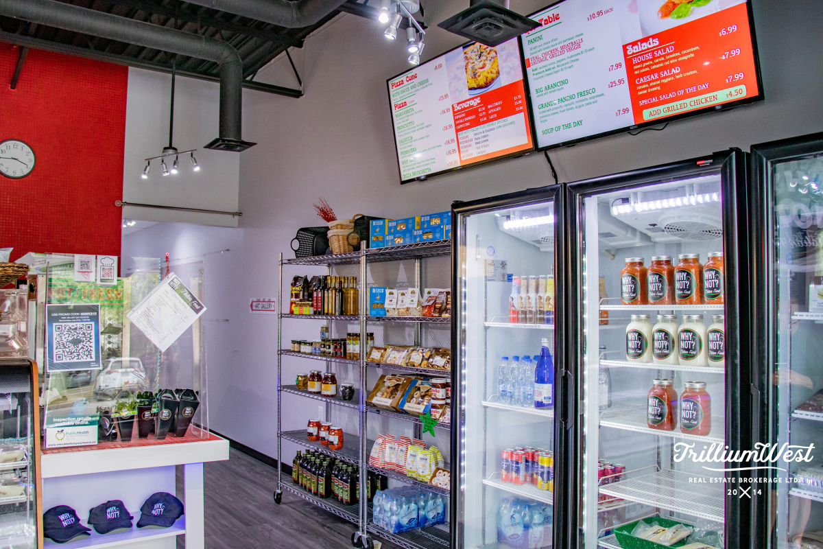 PreservationParkgallery 