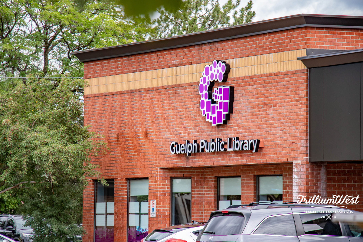 PreservationParkgallery 