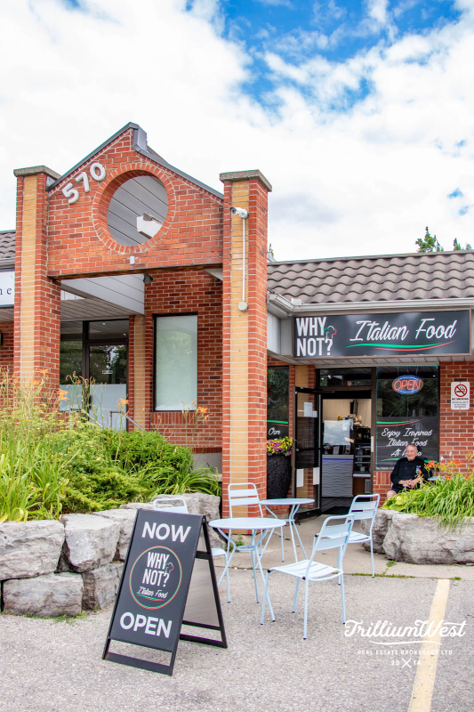 PreservationParkgallery 