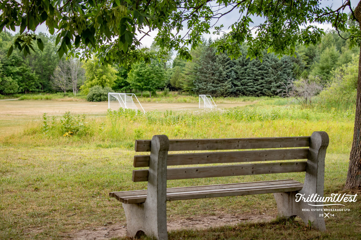 PreservationParkgallery 