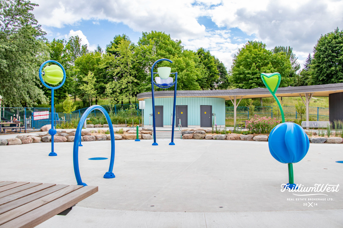 PreservationParkgallery 