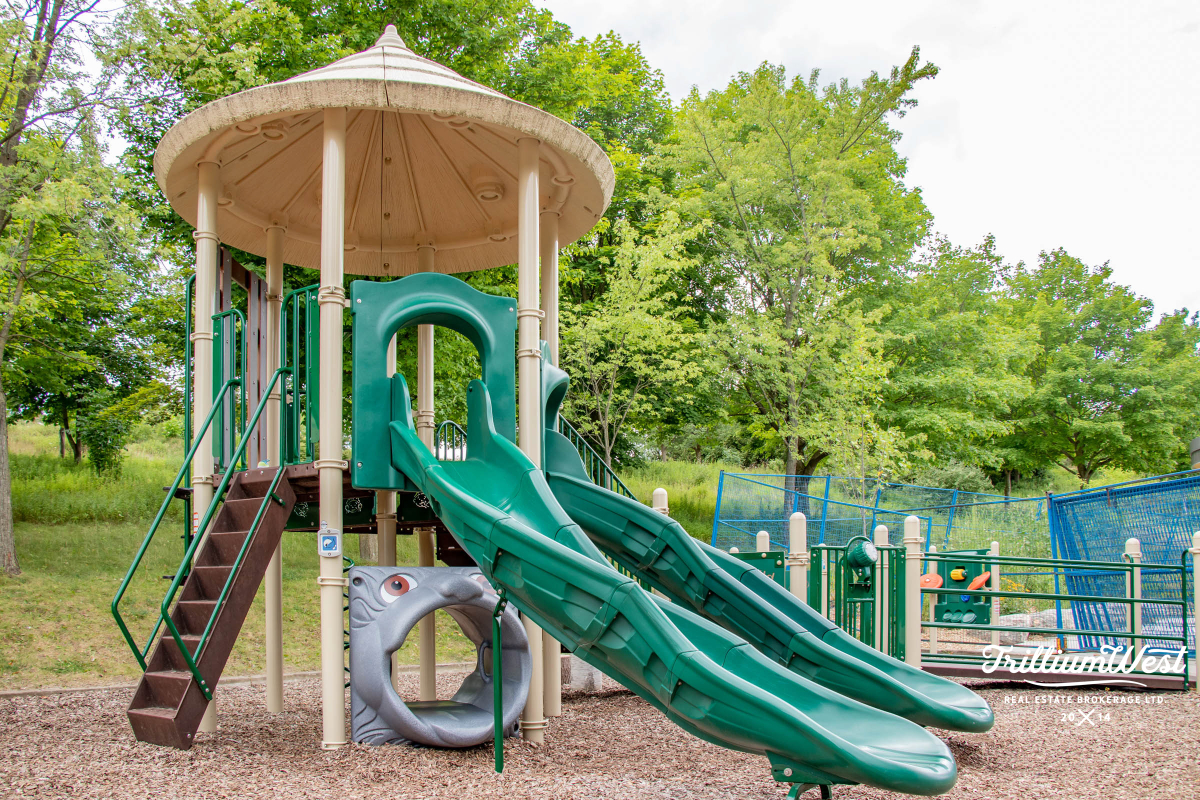 PreservationParkgallery 