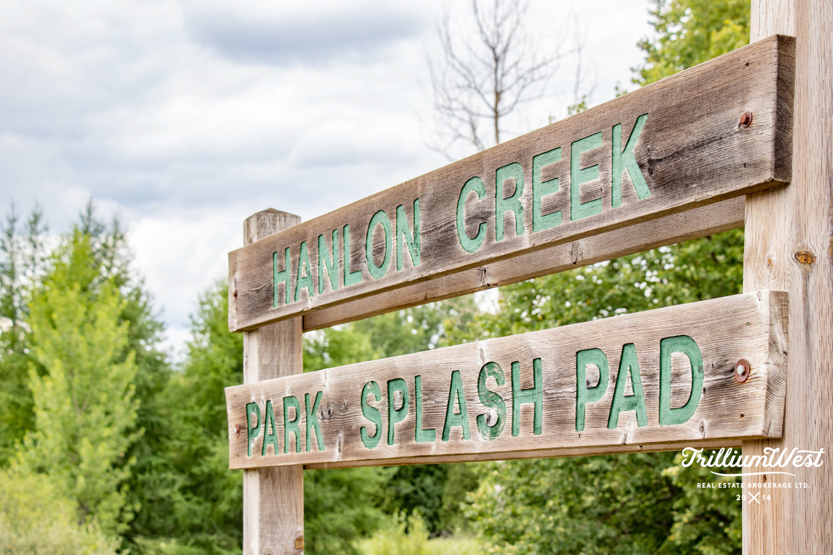 PreservationParkgallery 