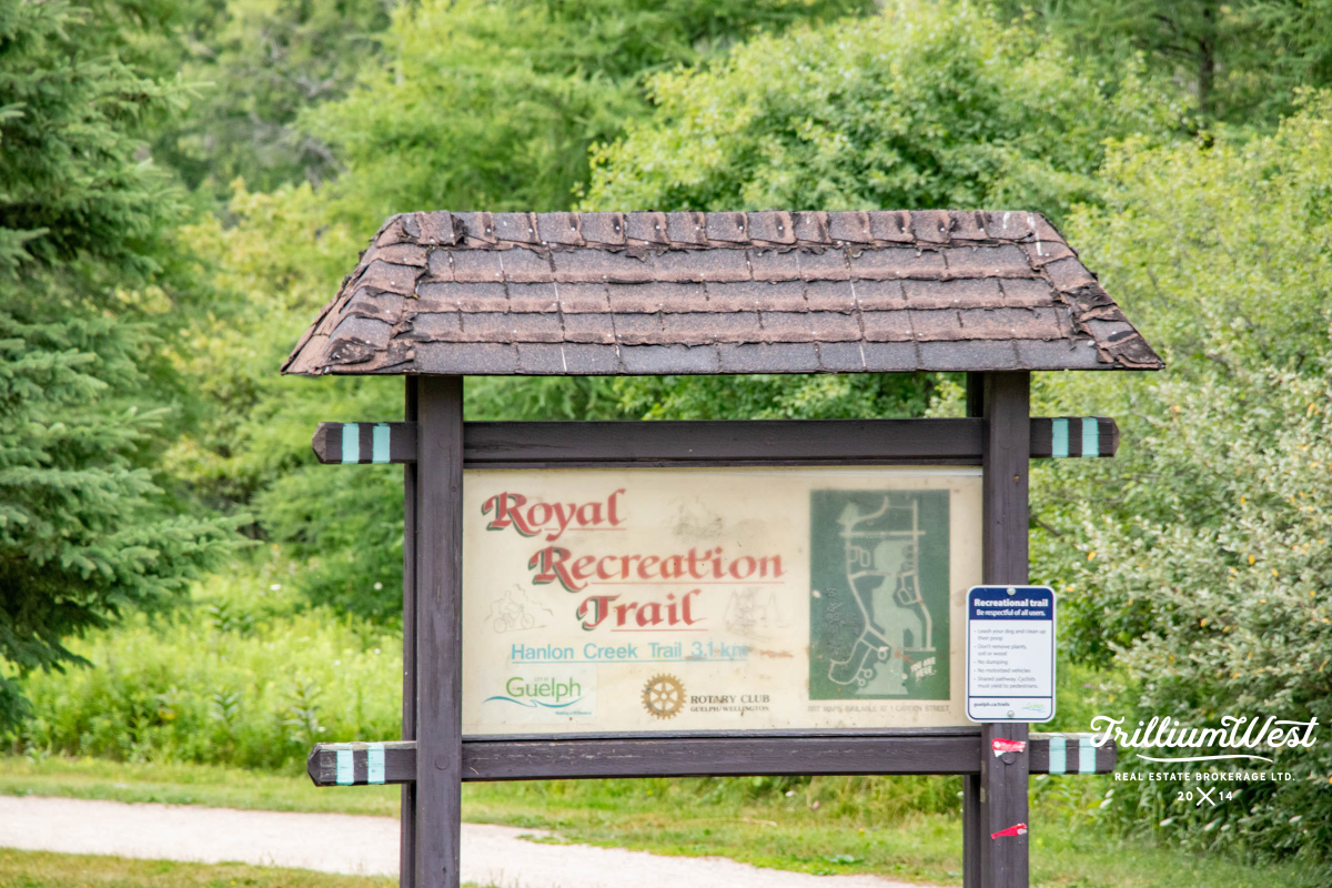 PreservationParkgallery 