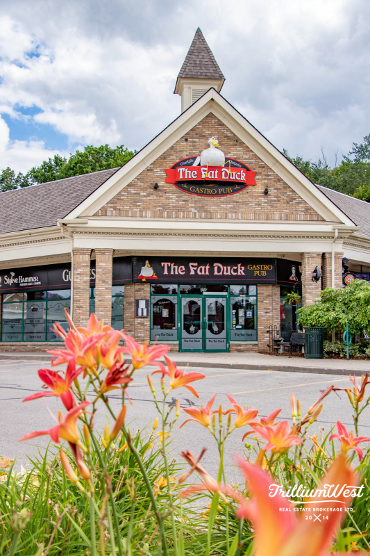 PreservationParkgallery 