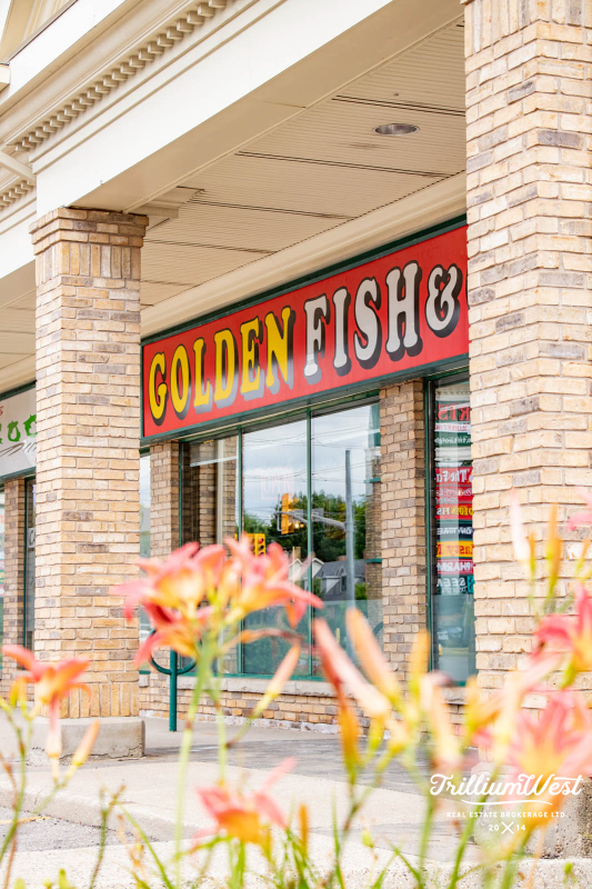 PreservationParkgallery 