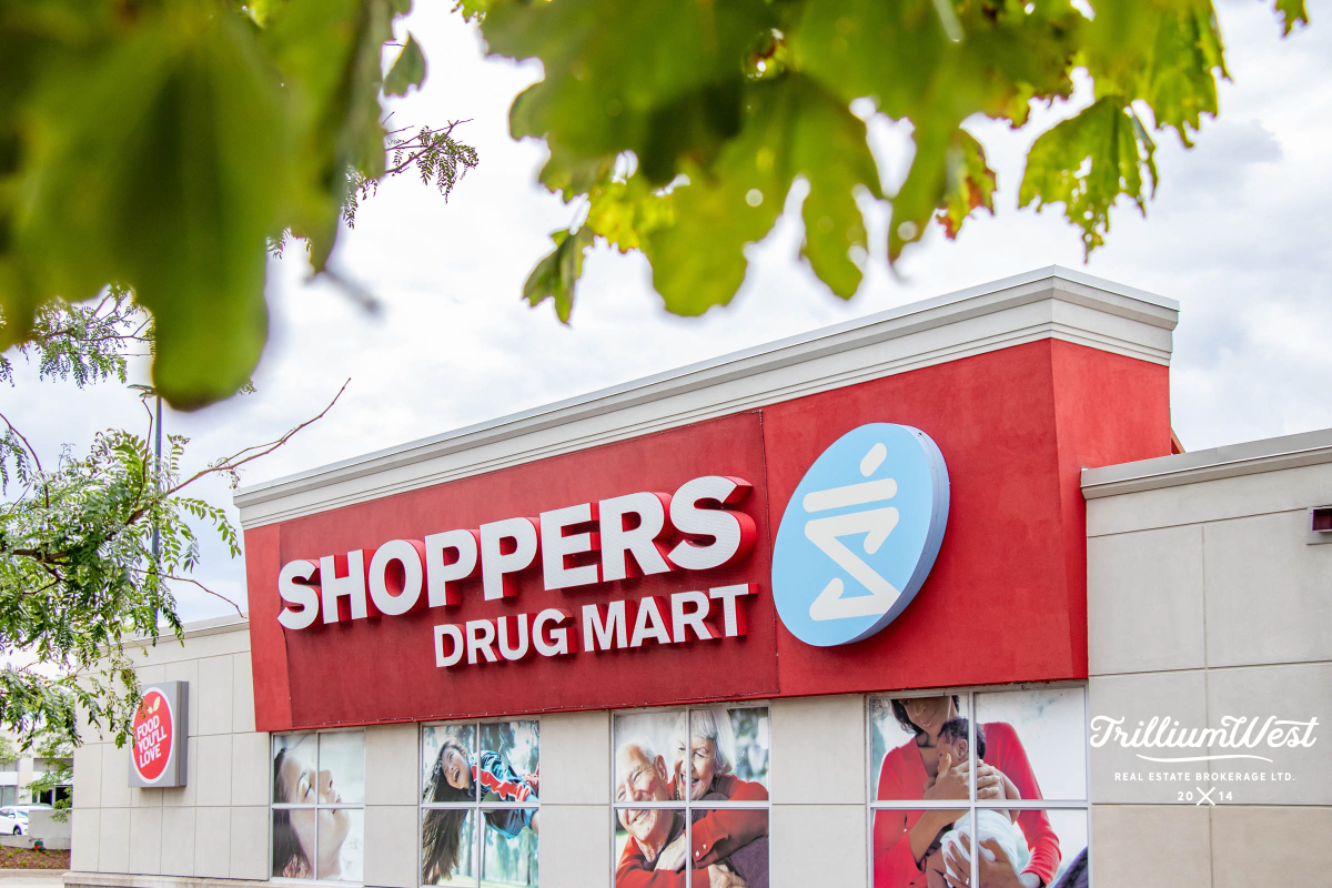 PreservationParkgallery 