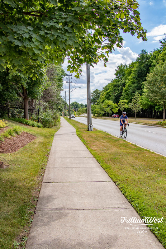 PreservationParkgallery 