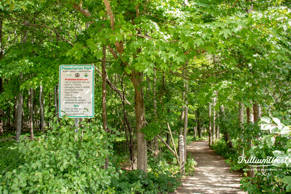 PreservationParkgallery 