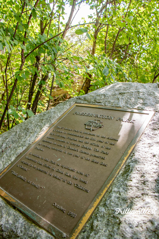 PreservationParkgallery 