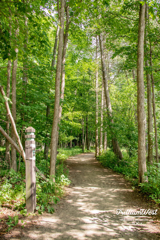 PreservationParkgallery 