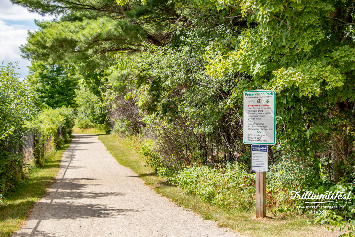 PreservationParkgallery 