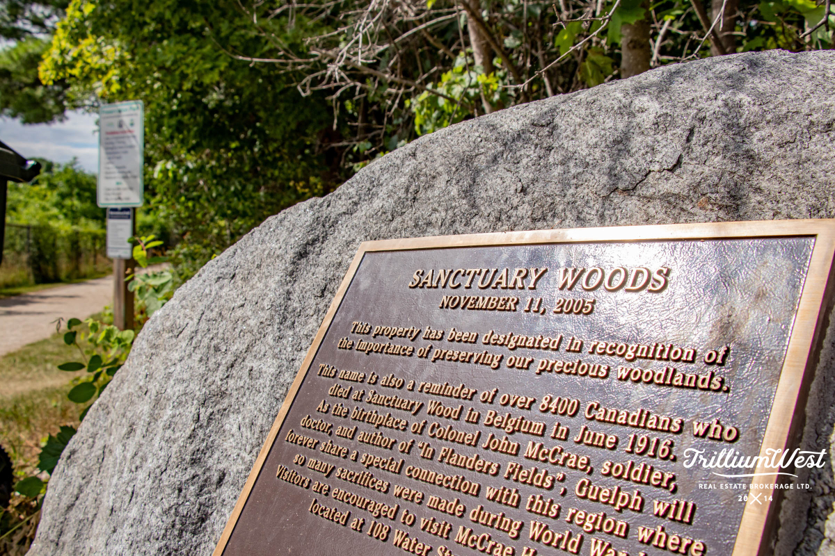 PreservationParkgallery 