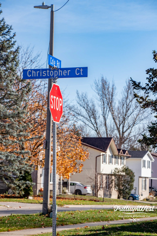 PreservationParkgallery 