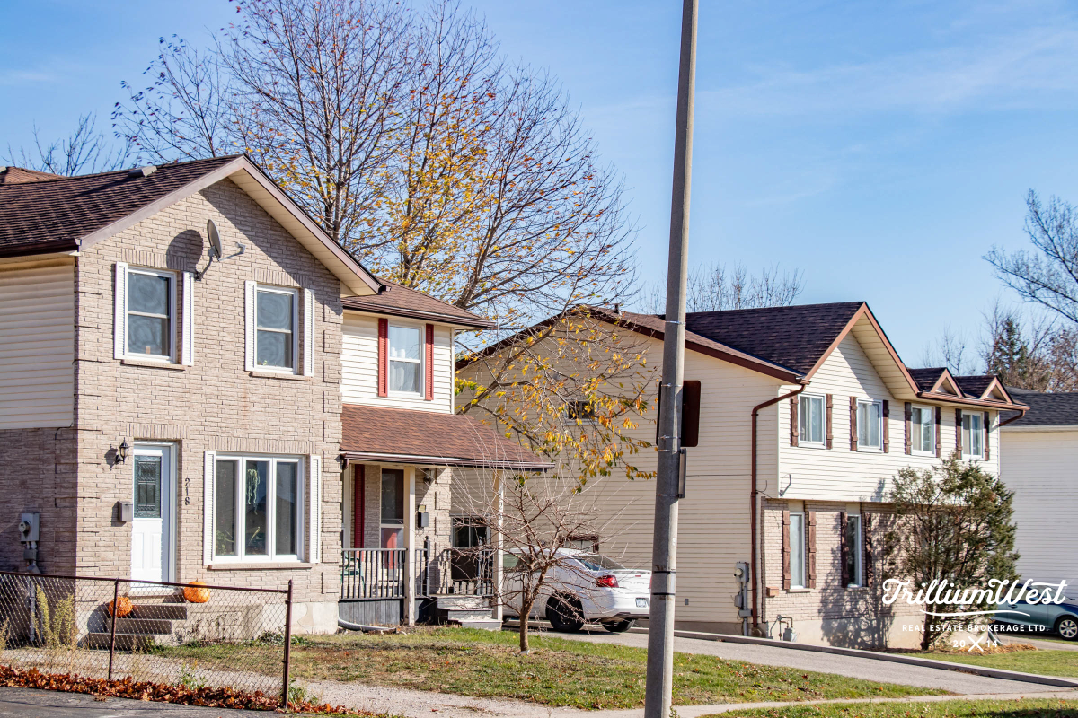 PreservationParkgallery 