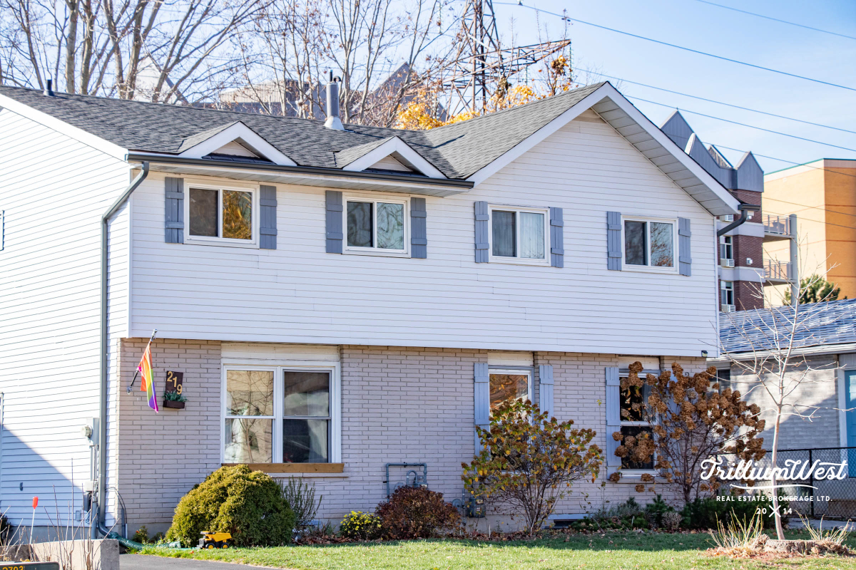 PreservationParkgallery 