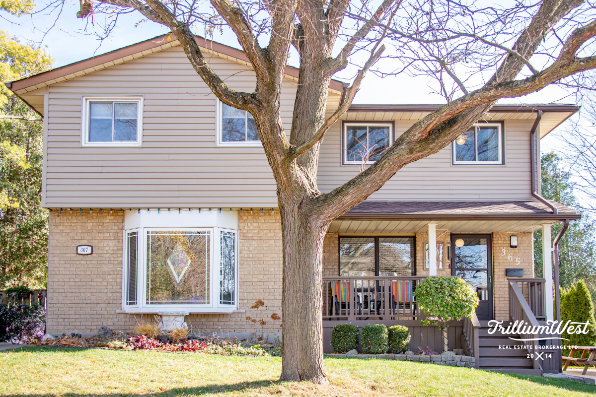 PreservationParkgallery 