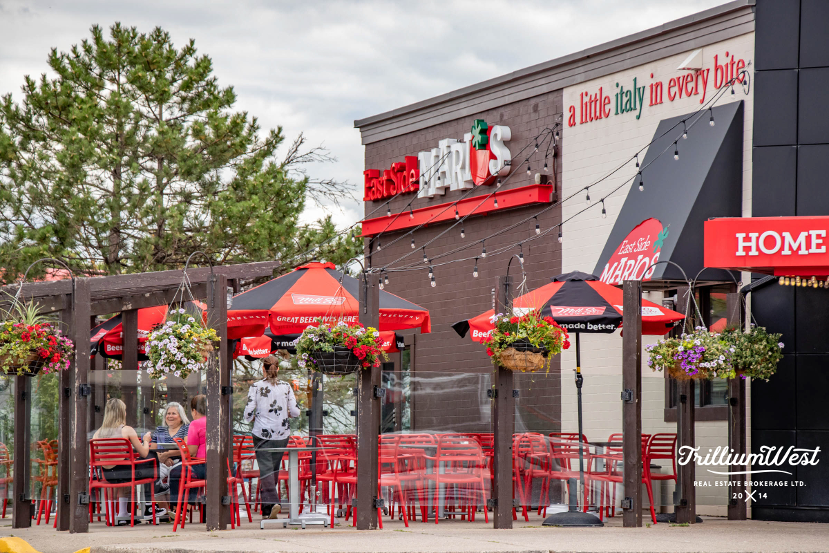 PreservationParkgallery 