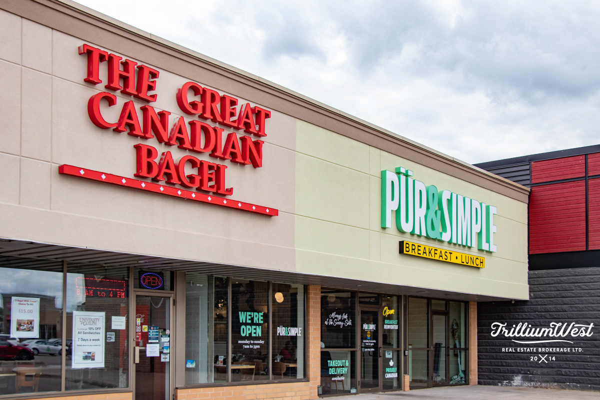 PreservationParkgallery 