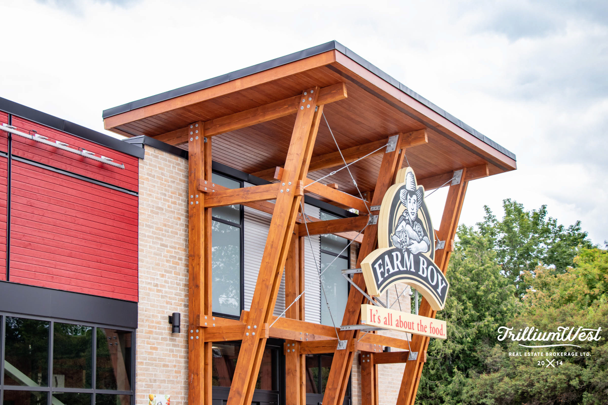 PreservationParkgallery 