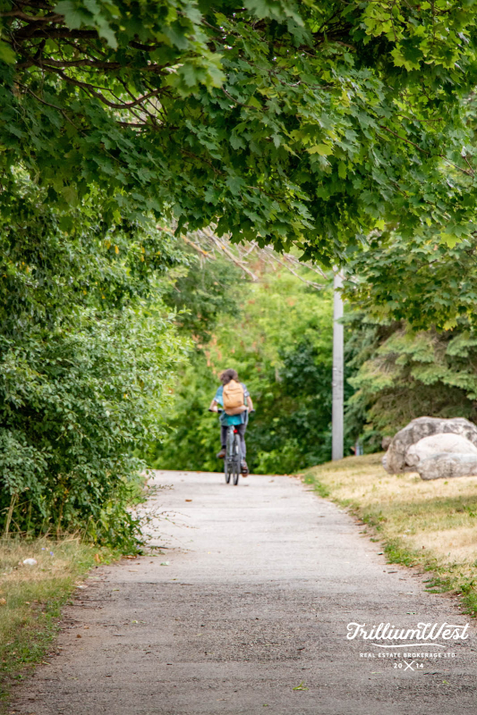 PreservationParkgallery 