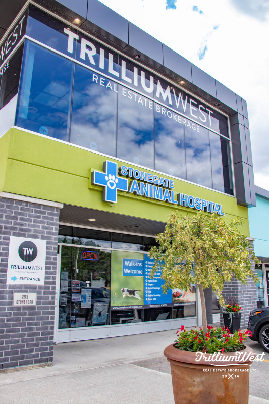 PreservationParkplaces 