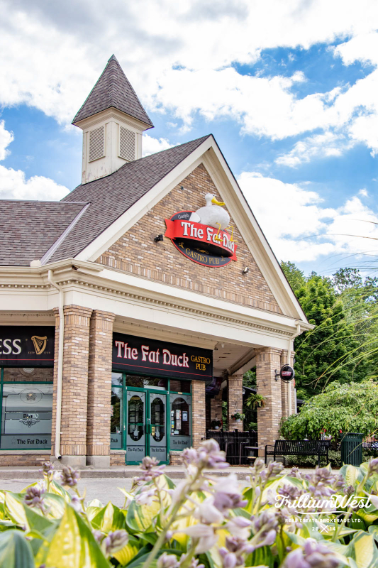 PreservationParkplaces 