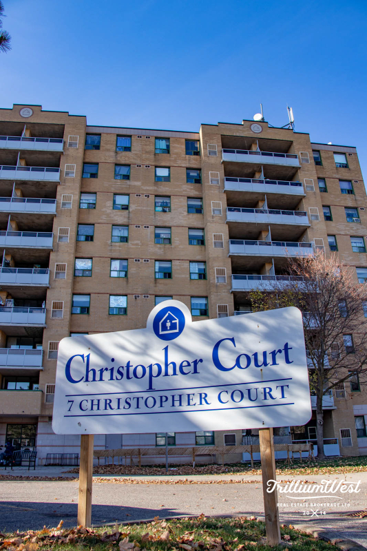 PreservationParkproperties 