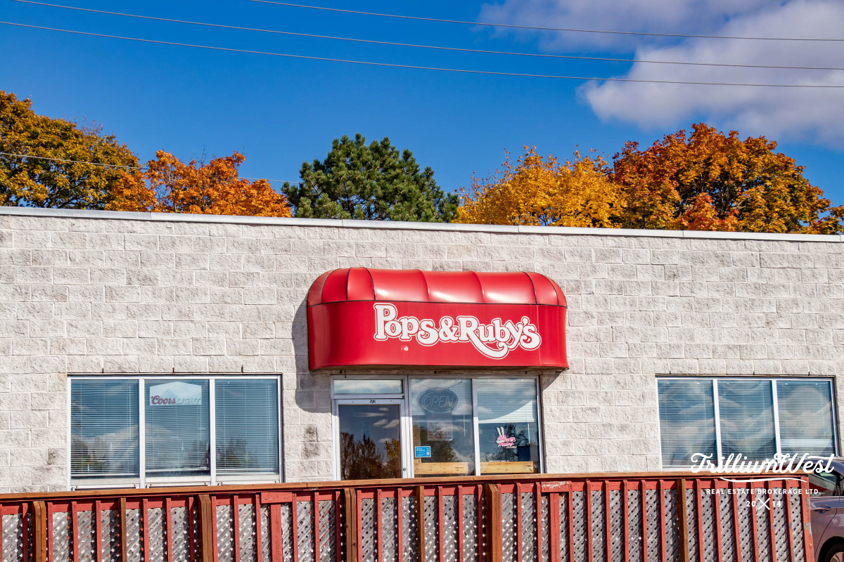 PrestonHeightsImageGallery 