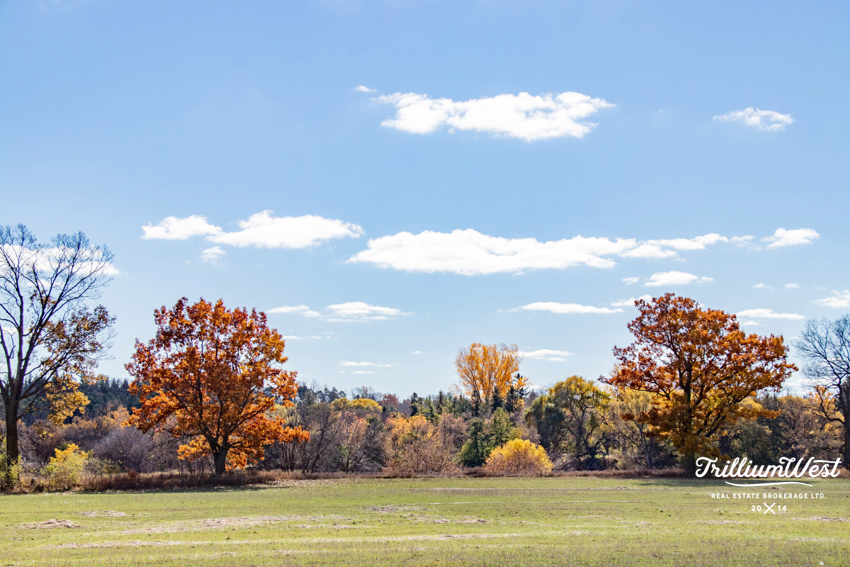 PrestonHeightsImageGallery 