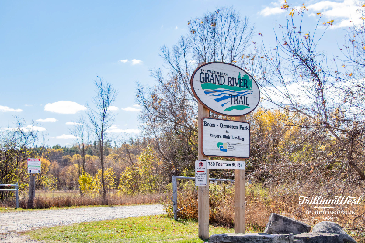 PrestonHeightsImageGallery 